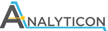 Analyticon Instruments Corporation