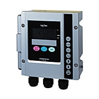 Electromagnetic Conductivity/Concentration Wall mount, 160 Series