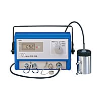 Dissolved Hydrogen Meter