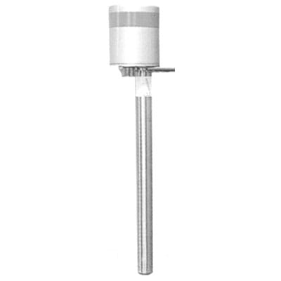 Suspended Solids sensor